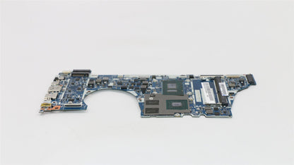 Lenovo IdeaPad 530S 15IKB Motherboard Mainboard 5B20R12703