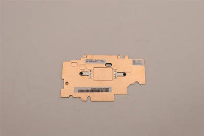 Lenovo 5H41B77331 JC11A_THMASSY_WLAN AVC 136X80MM