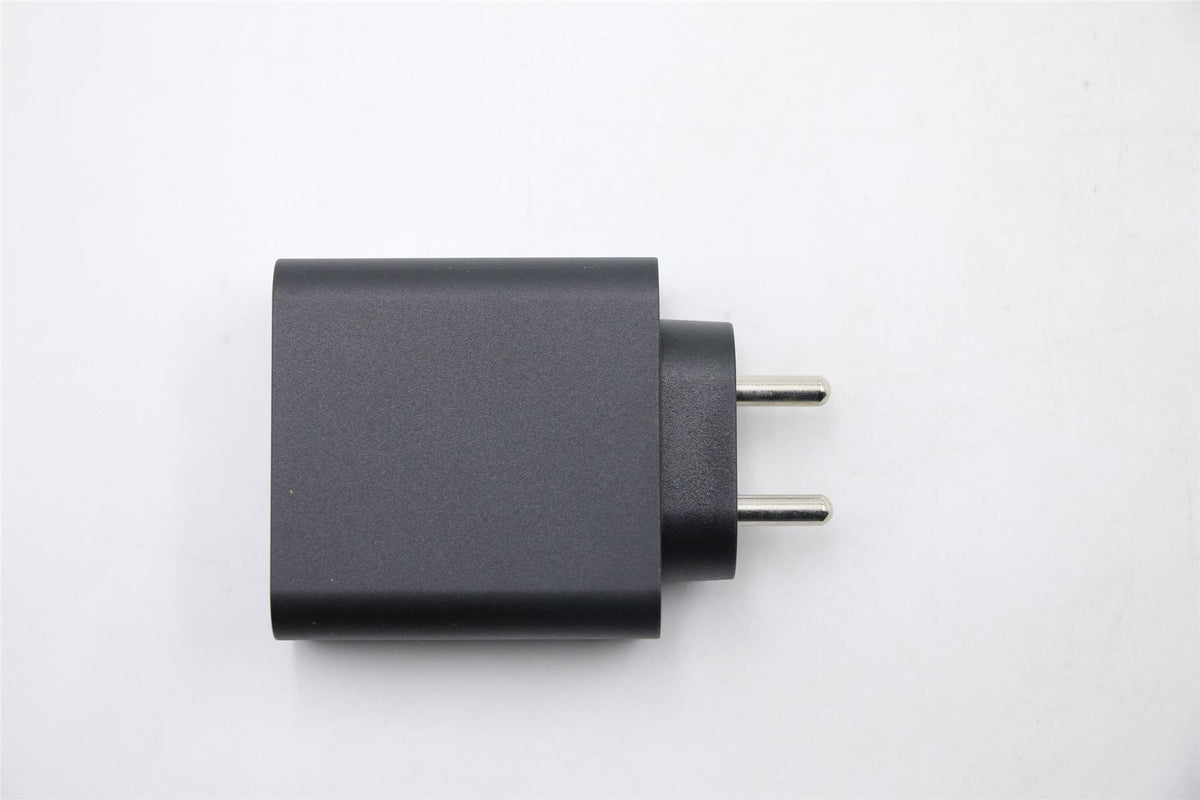 Lenovo Delta ADL40WDK 20V/5.2V adp B 5.2V 20V 2A 40W AC Charger Adapter 5A10J40328