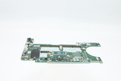 Lenovo ThinkPad L590 Motherboard Mainboard 02DM135
