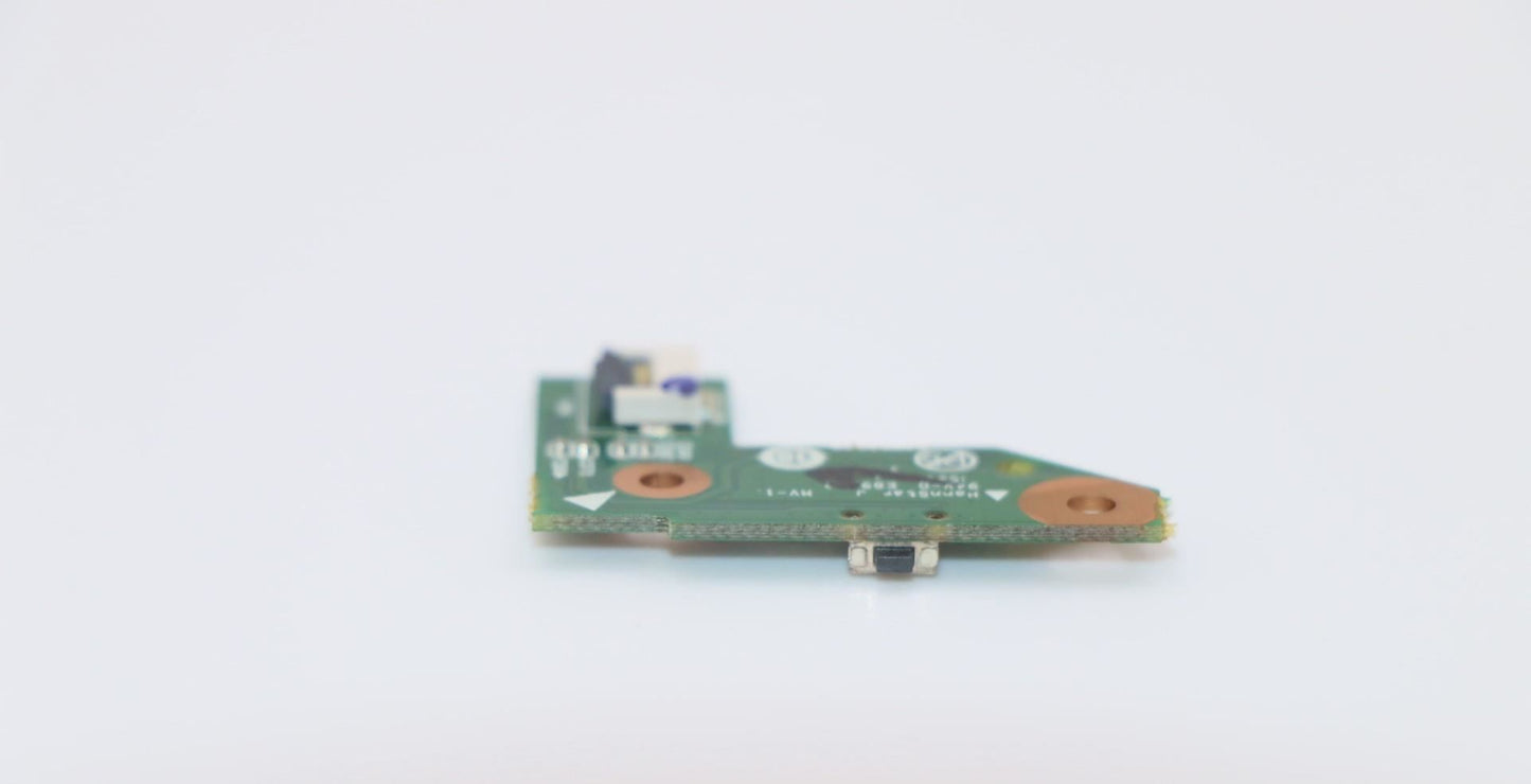 Lenovo S210 Power Board 90003149