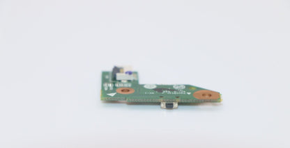 Lenovo S210 Power Board 90003149