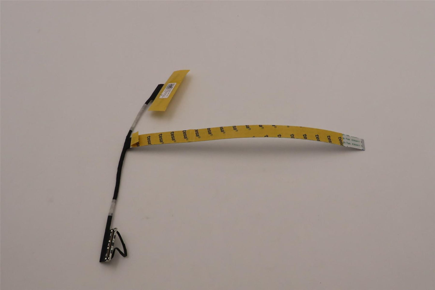 Lenovo EDP cable C 82SH 2.8k 5C10S30474
