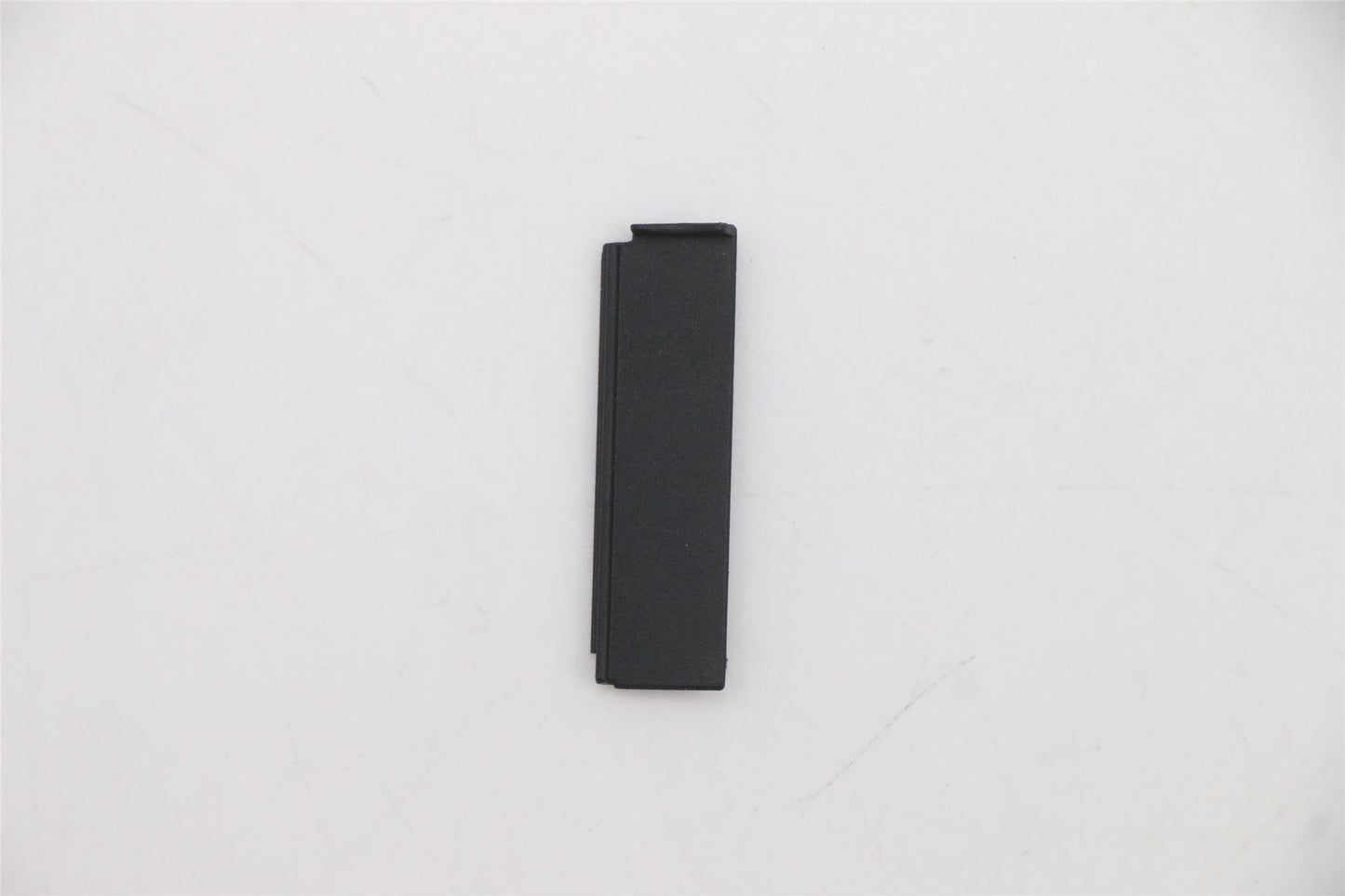 Lenovo hinge Cover L W 82E3 TOUCH 5CB1B01281