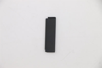 Lenovo hinge Cover L W 82E3 TOUCH 5CB1B01281