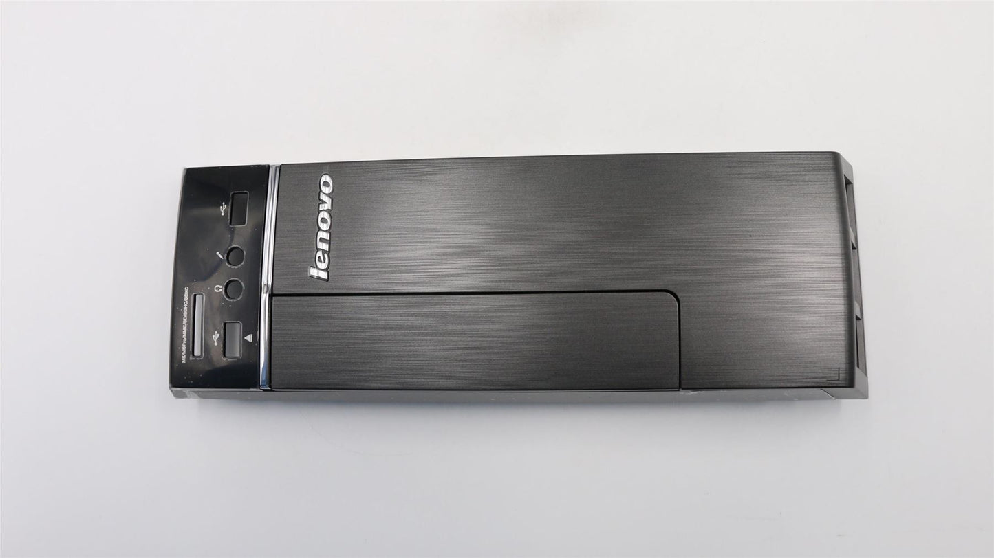 Lenovo MACE LX-326CT2 Chassis F/Bezel 5CB0G59897