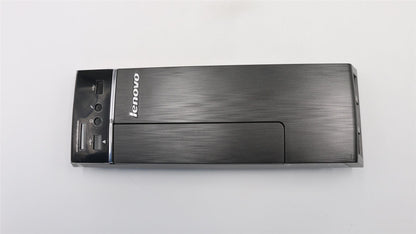 Lenovo MACE LX-326CT2 Chassis F/Bezel 5CB0G59897