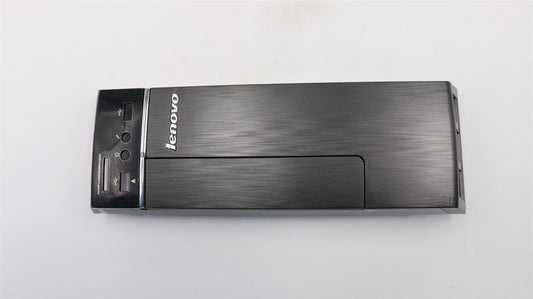 Lenovo MACE LX-326CT2 Chassis F/Bezel 5CB0G59897