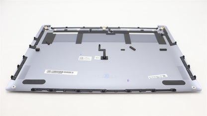 Lenovo Cover L 83AA D MG 5CB1L68964