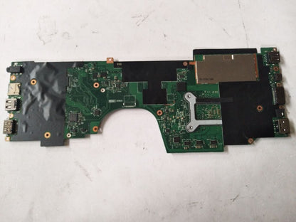 Lenovo 01LV859 BDPLANAR WIN,i7-6600U,8GB,VPRO,TPM