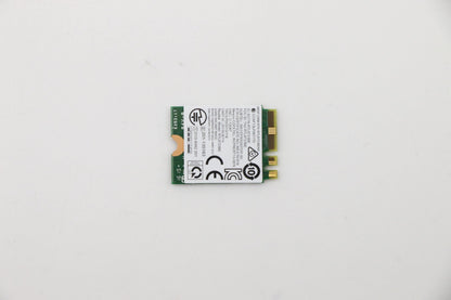 Lenovo Wireless,CMB,CBT,8723BE Board 04X6025