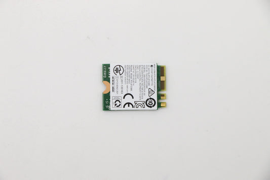 Lenovo Wireless,CMB,CBT,8723BE Board 04X6025
