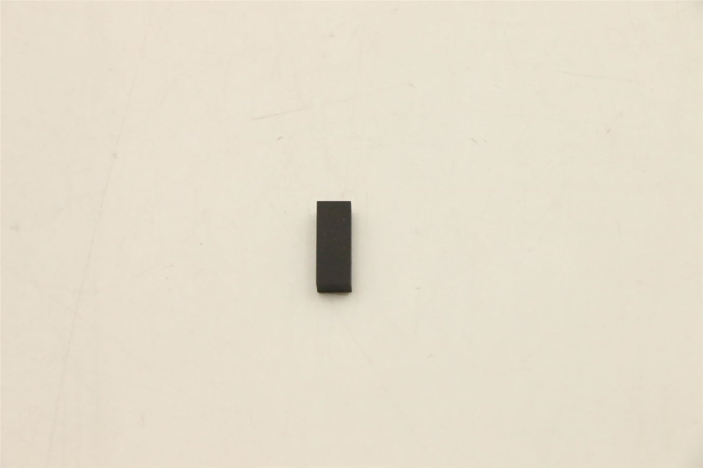 Lenovo RUBBER M2 2280 BKT RUBBER 5R60S73724