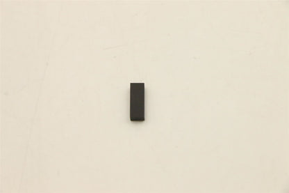 Lenovo RUBBER M2 2280 BKT RUBBER 5R60S73724