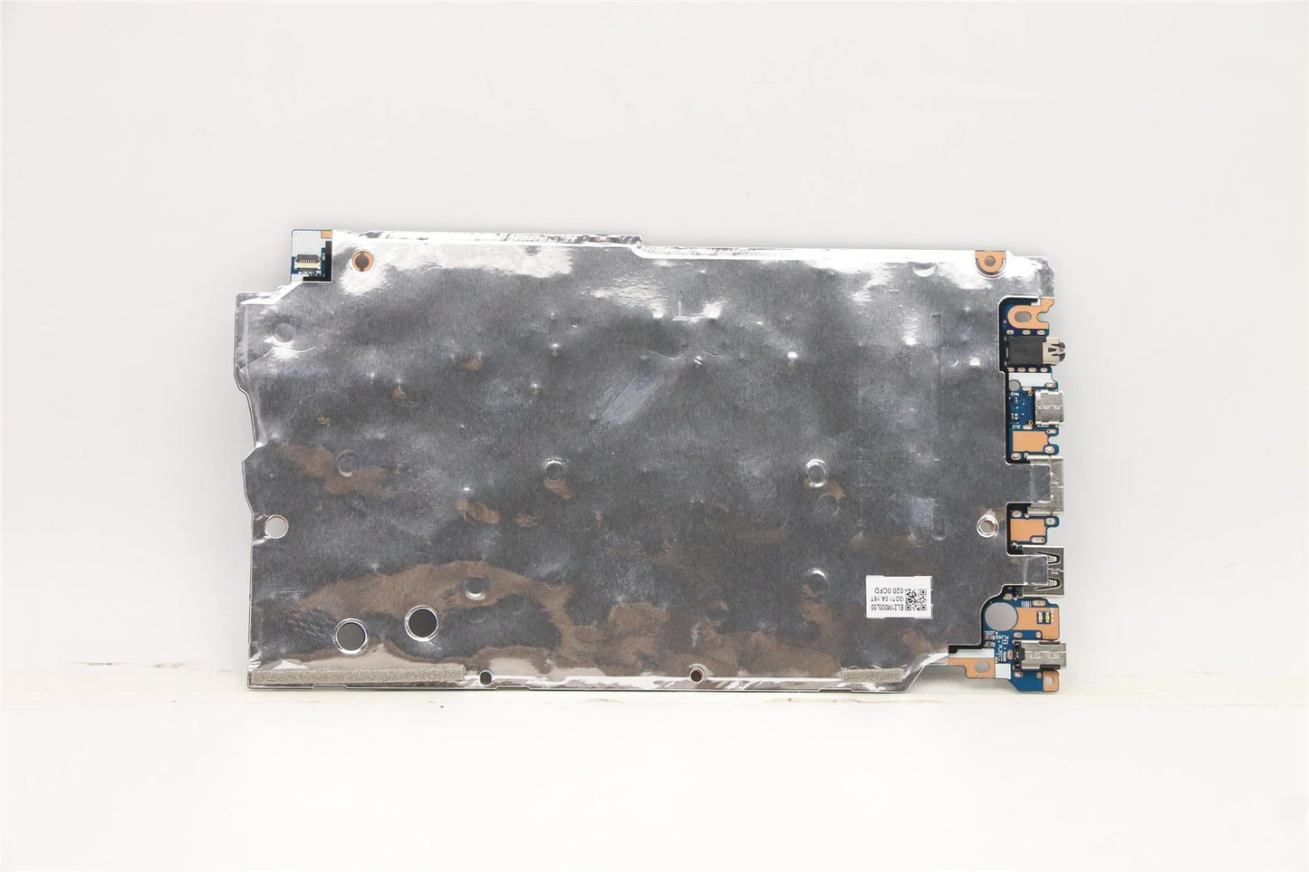 Lenovo V17 G2 ITL Motherboard Mainboard DIS inteli71165G7 8G 5B21C41680