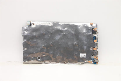 Lenovo V17 G2 ITL Motherboard Mainboard DIS inteli71165G7 8G 5B21C41680