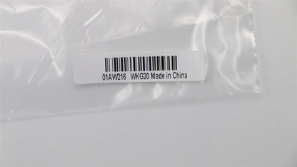 Lenovo LCDcable,forUHDpanel 01AW216