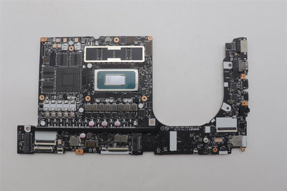 Lenovo L83DNULT7_155H_U_16G_WINRMEI 5B21M50041