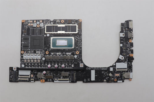 Lenovo L83DNULT7_155H_U_16G_WINRMEI 5B21M50041