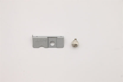 Lenovo 5M10U49624 MECH_ASM ASSY BKT FOR ODD W SCREW,M920Z