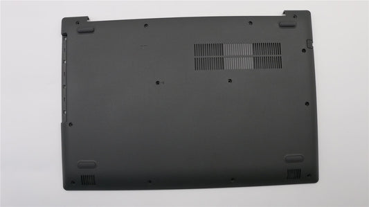 Lenovo IdeaPad 330-15IGM 330-15AST Bottom Base Lower Cover Grey 5CB0R33799