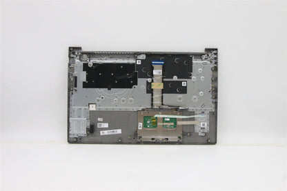 Lenovo UpperCaseASM_SPA C20VE MGNBL 5CB1B35065