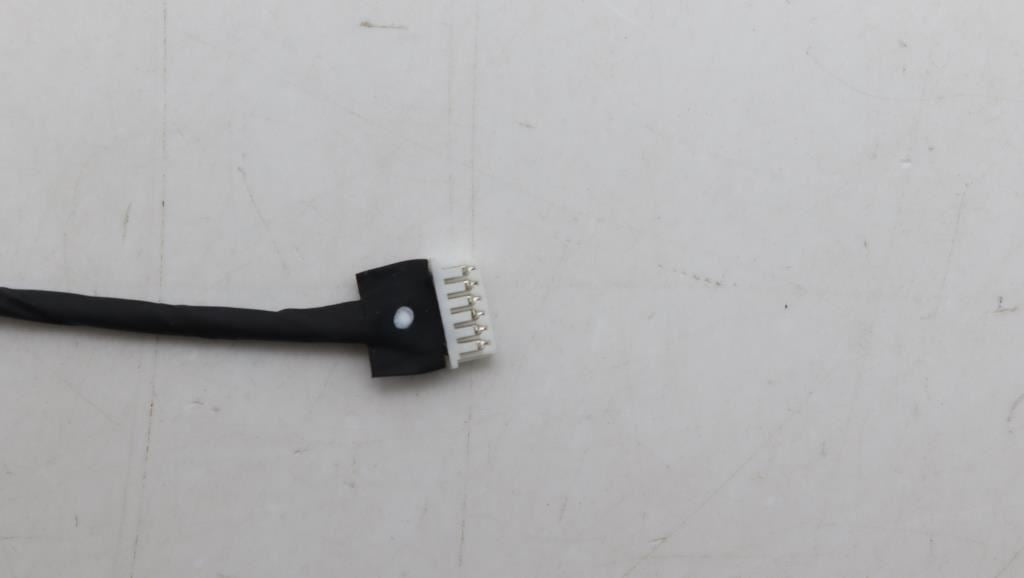 Lenovo DIO I/O Cable 5C10Z41995