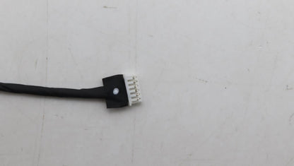 Lenovo DIO I/O Cable 5C10Z41995