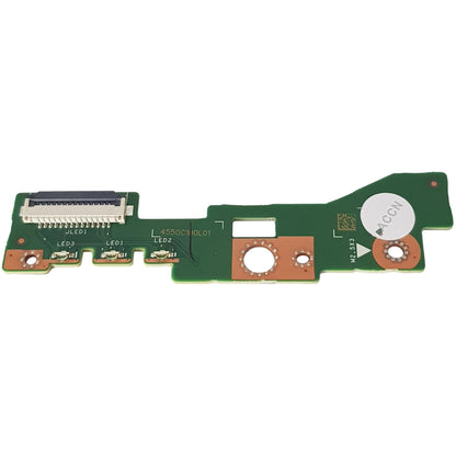 Acer Aspire VX5-591G LED Board 55.GM1N2.002