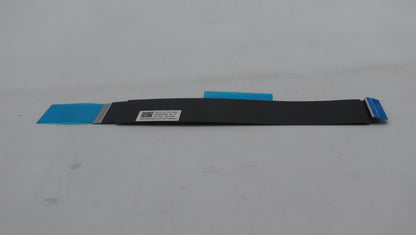 Lenovo board C 83QS I/O FFC Cable 5C10S31791
