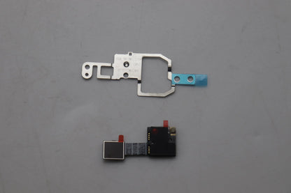 Lenovo MECH_ASM X13G5 with Black Fingerprint FPR x1 Bracket Board 5M11N99713