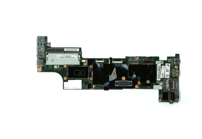 Lenovo ThinkPad X260 Motherboard Mainboard 01YT075