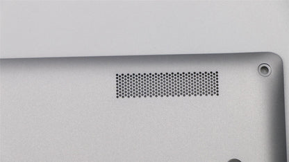 Lenovo Yoga S730-13IWL S730-13IML Bottom Base Lower Cover Platinum 5CB0S72856