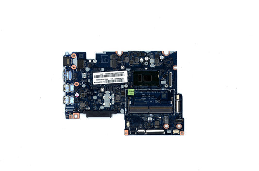 Lenovo Yoga 510-14IKB Motherboard Mainboard 5B20M32830