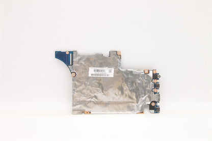 Lenovo IdeaPad 5 14ITL6 Motherboard Mainboard DIS intelI51135G7 16G 5B21B85927