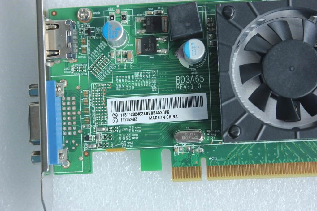 Lenovo 11202403