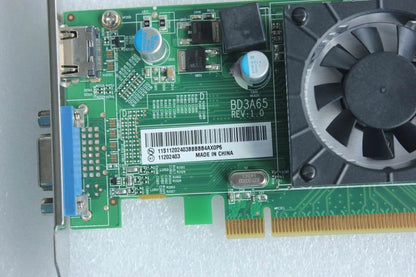 Lenovo 11202403