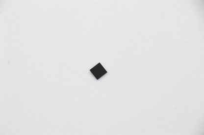 Lenovo Screw Rubber C 81NX_MB support 5R60S37076