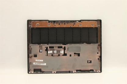 Lenovo Legion 5 15IAH7H 5 15ARH7H Bottom Base Lower Cover Black 5CB1F38658