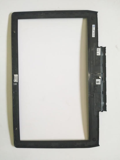 Lenovo LCD BEZEL L80RQ 5B30K81668