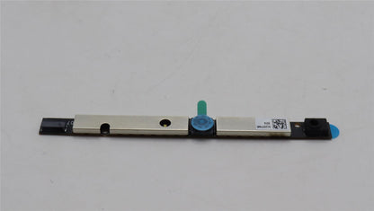 Lenovo Chromebook 100e Gen 3 100e Gen4 Webcam Web Cam Camera Cam 5C21D10419