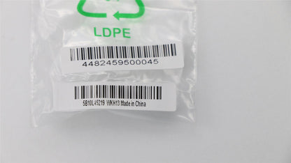 Lenovo RTC Battery C 80SJ 5B10L45219