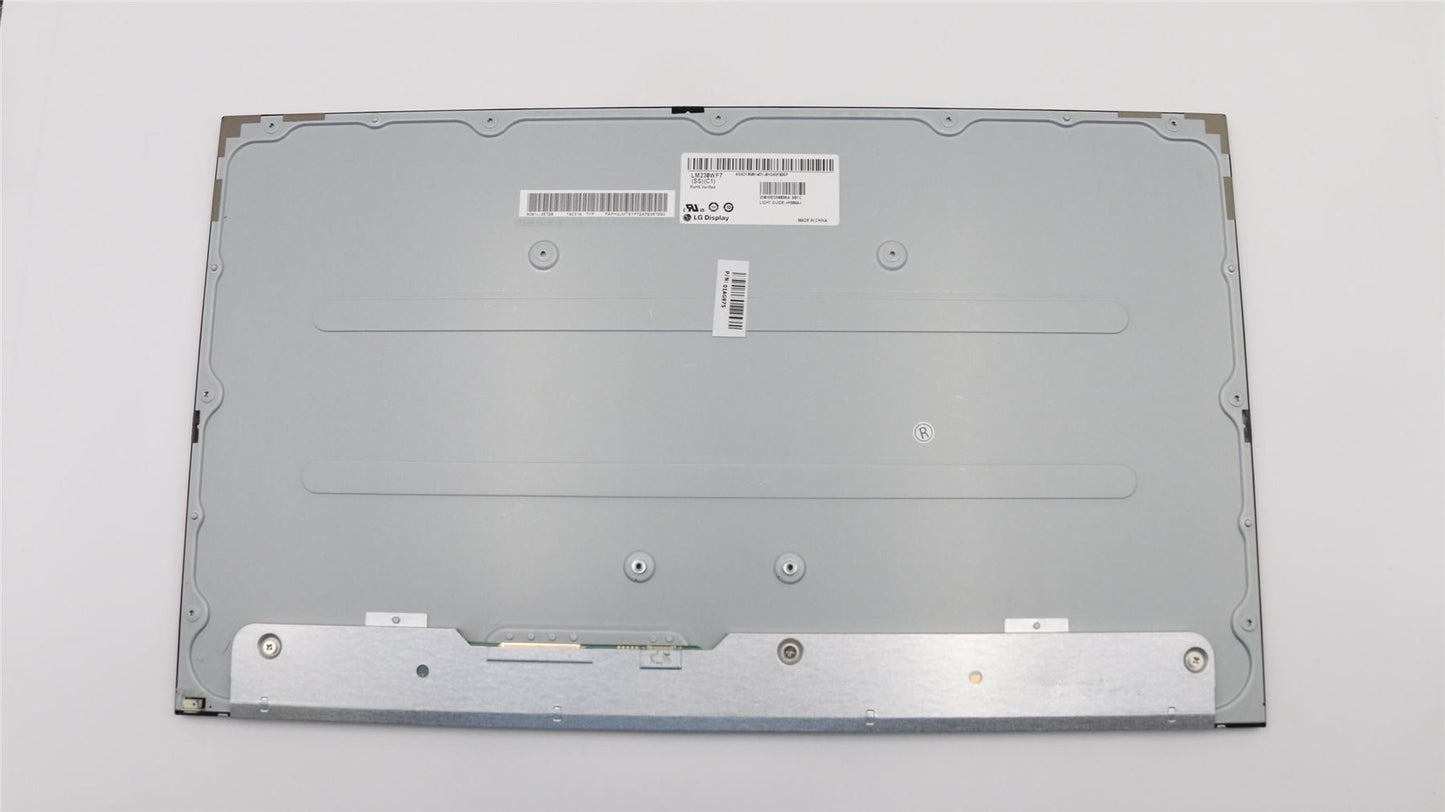 Lenovo V510z LCD Screen Display Panel 01AG975