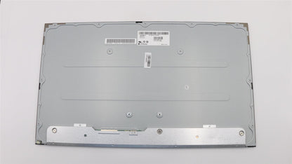 Lenovo V510z LCD Screen Display Panel 01AG975