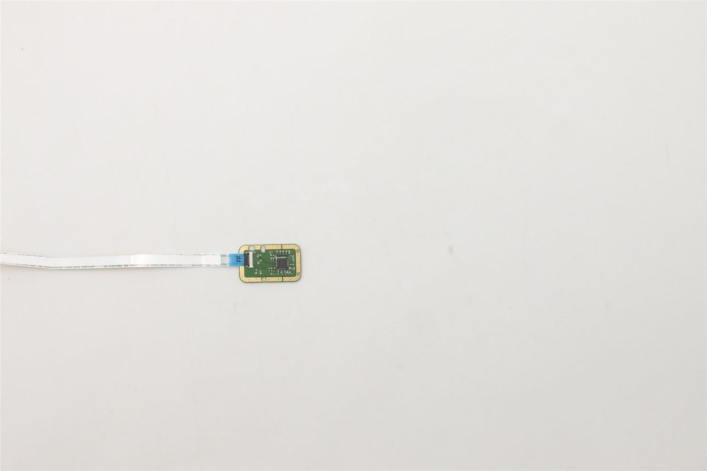 Lenovo FINGPRINT W/FFC C 81TK_BLUE 5F30W90819