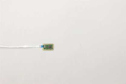 Lenovo FINGPRINT W/FFC C 81TK_BLUE 5F30W90819