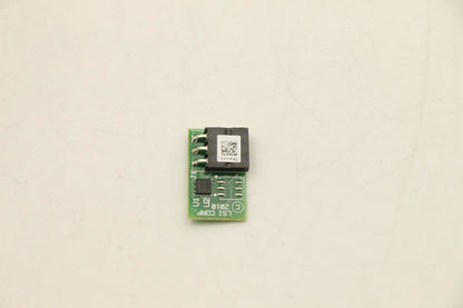 Lenovo LSI 9340-8i 5 Key SAS RAID Board 00LF089