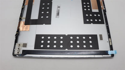 Lenovo LCD Cover W/Ant C83DC OLEDIR AL CG 5CB1N54891