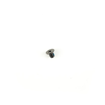Asus X571GD X571GT X571LH X571LI Screw 2.5*3I 13NB0NL0M10011