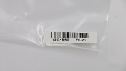 Lenovo WLAN Sponge C E31-70 5T10K80751
